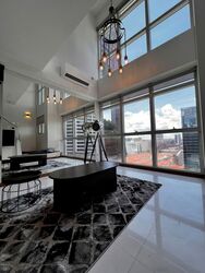 Icon (D2), Apartment #600630631